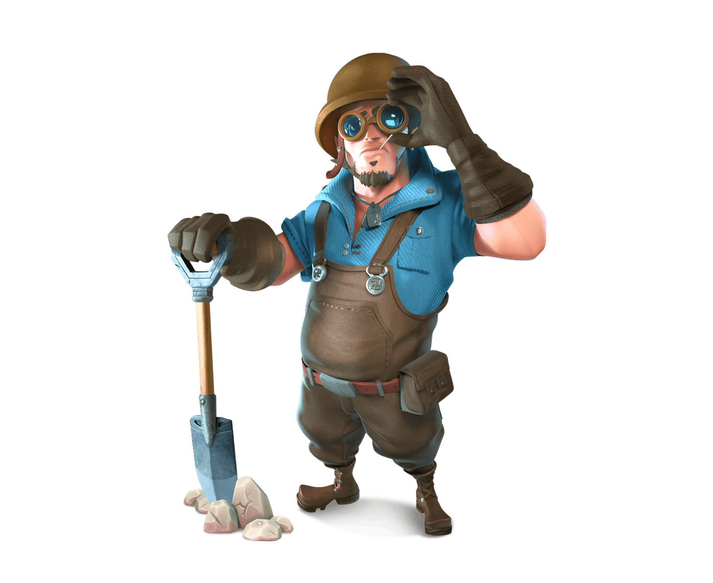 梦享家舒适睡袋